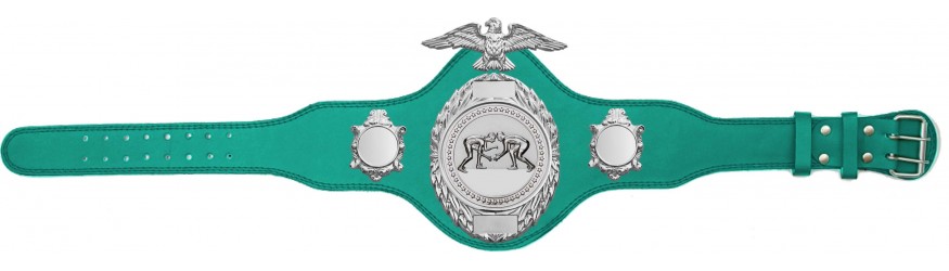 GRAPPLING CHAMPIONSHIP BELT-PLT288/S/GRAPS-4 COLOURS GRAPPLING CHAMPIONSHIP BELT-PLT288/S/GRAPS-4 COLOURS